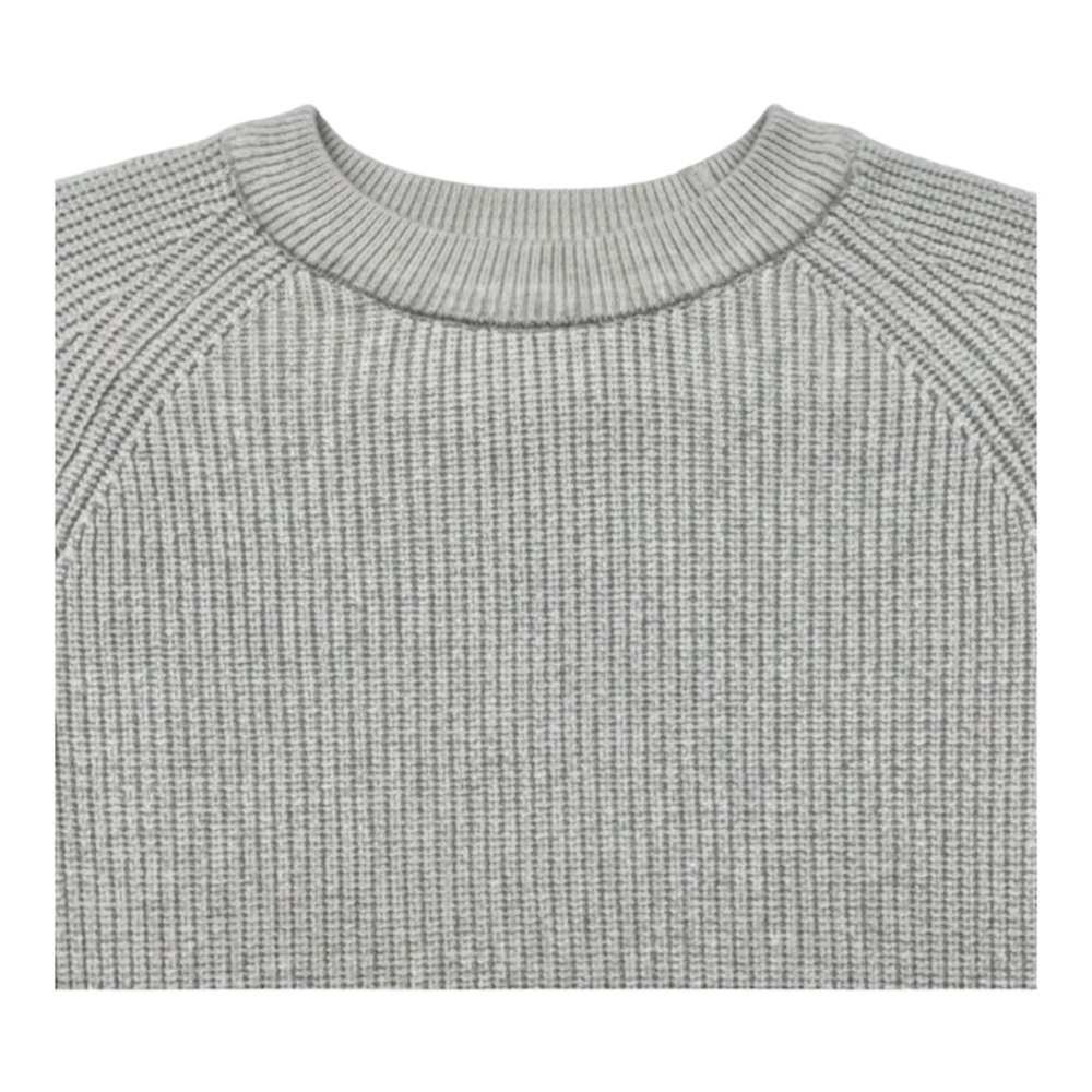 Cream Tahari Jumper, size XS/TP - Picture 3 of 6